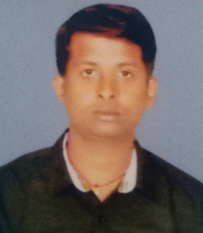 man avatar